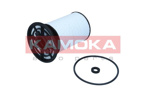 KAMOKA F325901 KAMOKA F325901