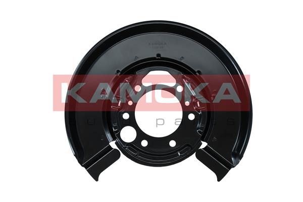 KAMOKA 1180199