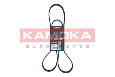 KAMOKA 7016123