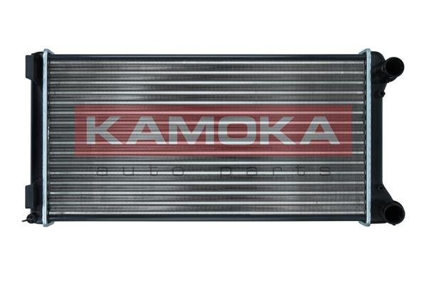 KAMOKA 7705020