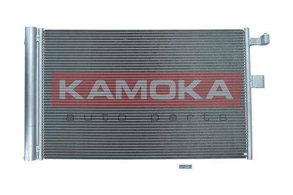 KAMOKA 7800245