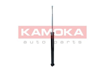 KAMOKA 2000747