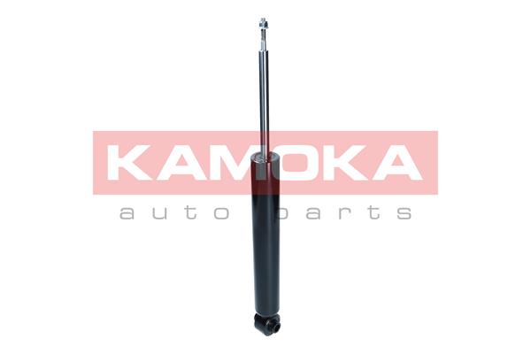 KAMOKA 2001169 KAMOKA 2001169