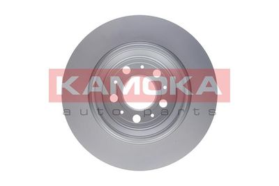 KAMOKA 1031045 KAMOKA 1031045