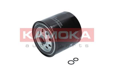 KAMOKA F300601