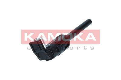 KAMOKA 4100004 KAMOKA 4100004