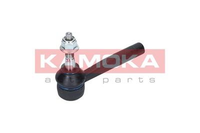 KAMOKA 9010359