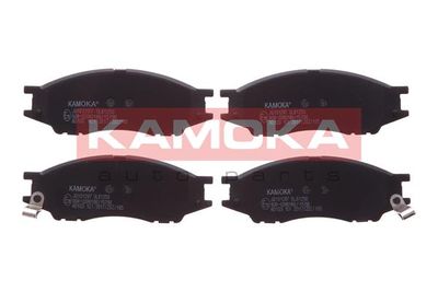 KAMOKA JQ101297 KAMOKA JQ101297