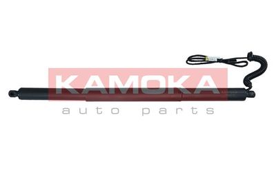 KAMOKA 7094019