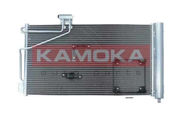 KAMOKA 7800269