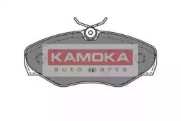 KAMOKA JQ1013030