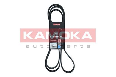 KAMOKA 7016221