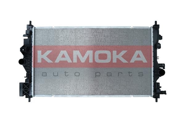KAMOKA 7700055