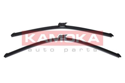 KAMOKA 27A20