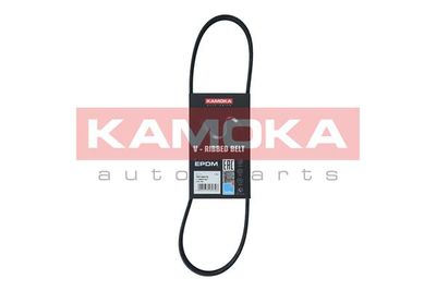 KAMOKA 7014013