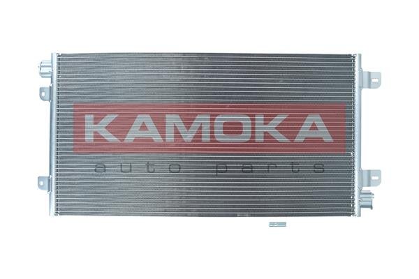 KAMOKA 7800187