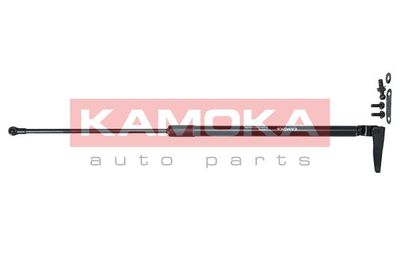 KAMOKA 7092543