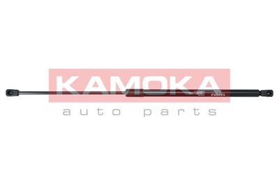 KAMOKA 7092605