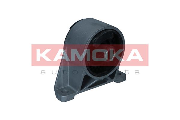 KAMOKA 890470 KAMOKA 890470