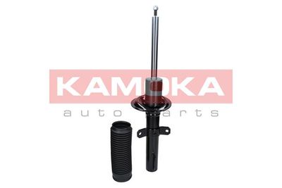 KAMOKA 2000078 KAMOKA 2000078