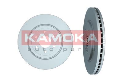 KAMOKA 1031081