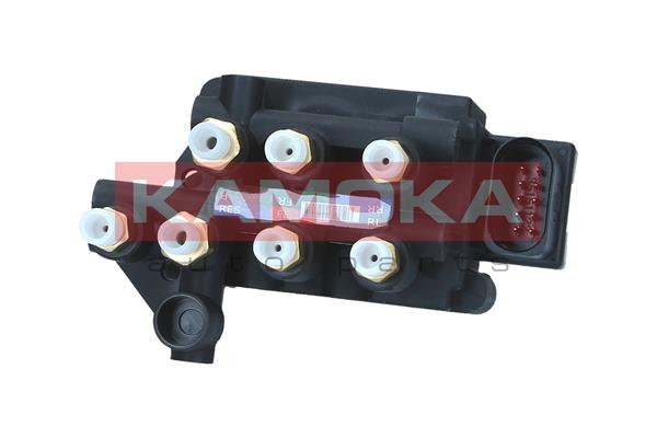 KAMOKA 2078017 KAMOKA 2078017
