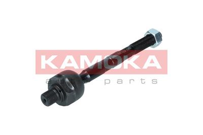 KAMOKA 9020211 KAMOKA 9020211
