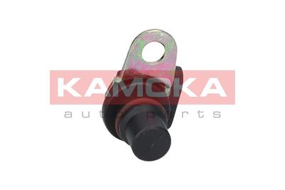 KAMOKA 108034 KAMOKA 108034