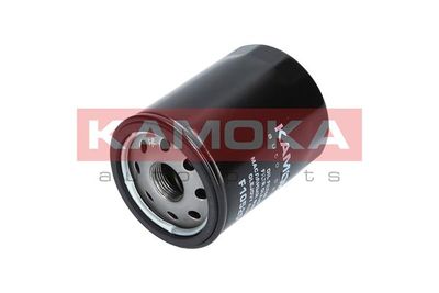 KAMOKA F105201