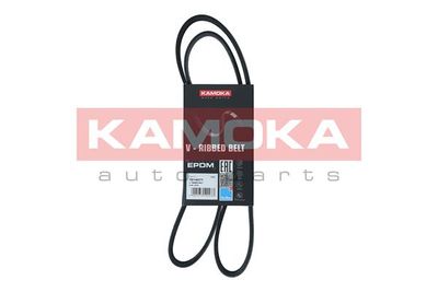 KAMOKA 7014077