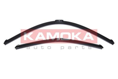 KAMOKA 27C04