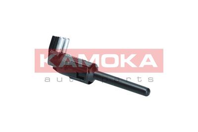KAMOKA 4100004 KAMOKA 4100004