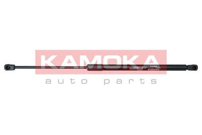 KAMOKA 7092519