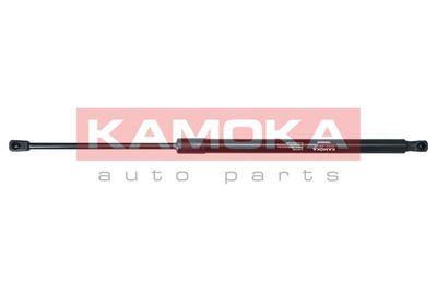 KAMOKA 7092222