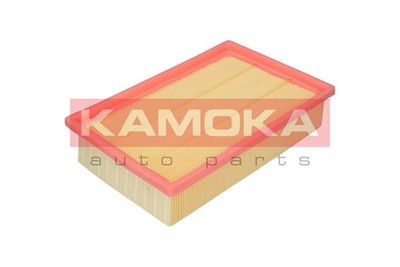 KAMOKA F204801