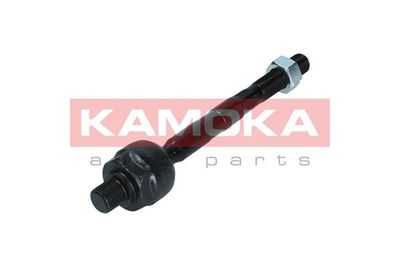KAMOKA 9020210 KAMOKA 9020210