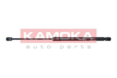 KAMOKA 7092272