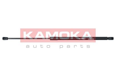 KAMOKA 7092449