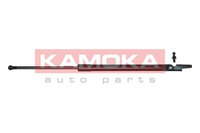 KAMOKA 7092533