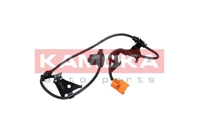 KAMOKA 1060222