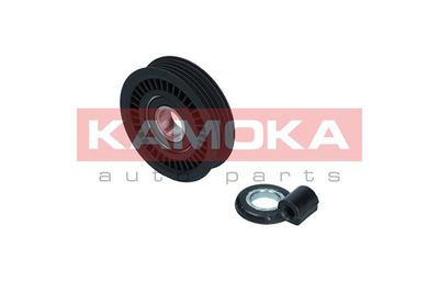 KAMOKA R0424