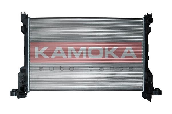 KAMOKA 7705091