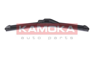 KAMOKA 27325U