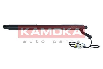 KAMOKA 7094014