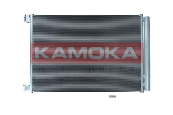 KAMOKA 7800082