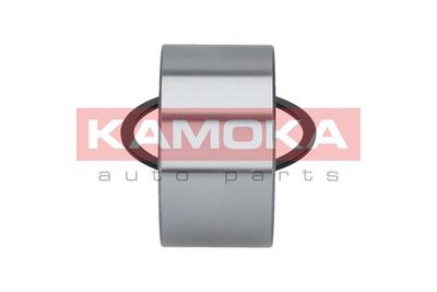 KAMOKA 5600029 KAMOKA 5600029