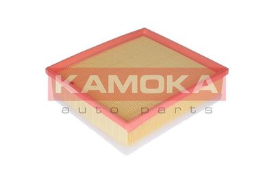KAMOKA F218301