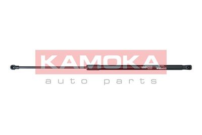 KAMOKA 7092148