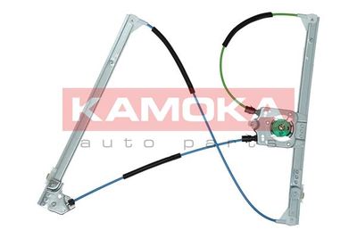 KAMOKA 7200162