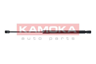 KAMOKA 7092273